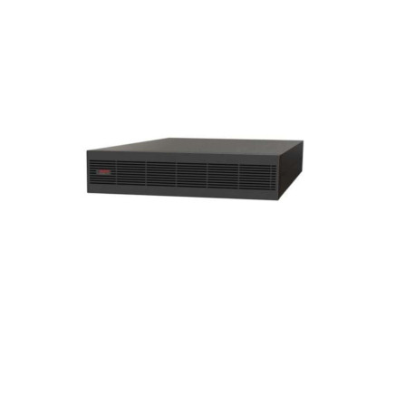 APC pacco batterie SRV 40 - SRV240RLBP-9A