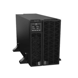 APC Smart-UPS RT 10kVA 230V