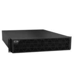 APC SMART-UPS RT 192V 32 5AH BP