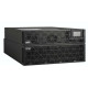 APC Smart-UPS RT 6kVA 230V