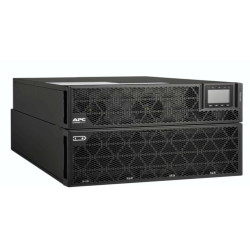 APC Smart-UPS RT 6kVA 230V