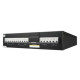 APC Smart-UPS RT Parallel Kit