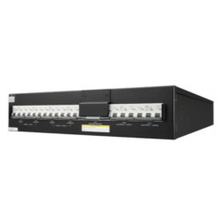 APC Smart-UPS RT Parallel Kit
