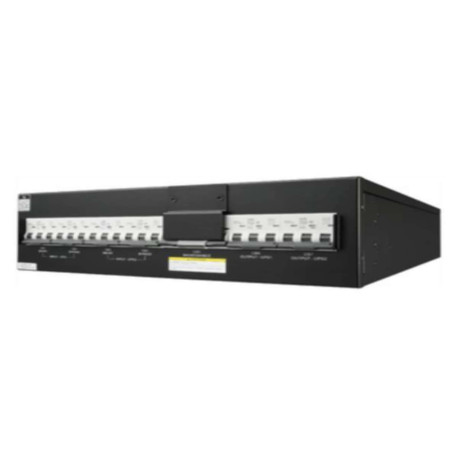 APC Smart-UPS RT Parallel Kit