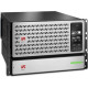 APC SMART-UPS SRT LI-ION 2200VA RM 230V NETWORK CARD