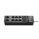 APC UPS - BE1050G2-IT