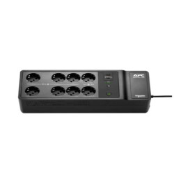 APC UPS - BE1050G2-IT