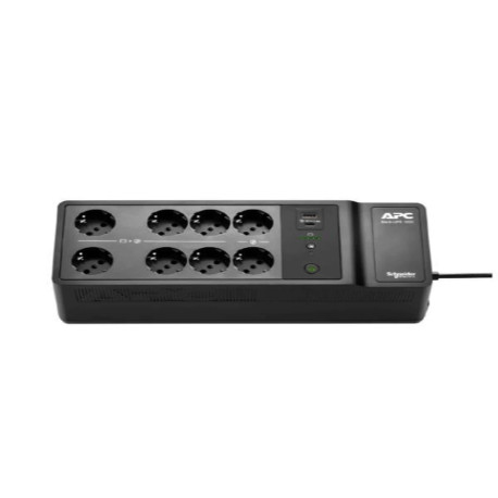 APC UPS - BE1050G2-IT