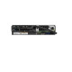 APC UPS - SRTL1500RMXLI-N
