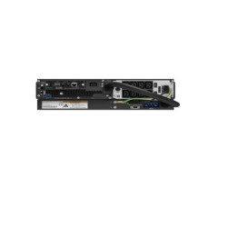 APC UPS - SRTL1500RMXLI-N