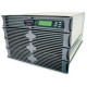 APC UPS - SYH2K6RMI