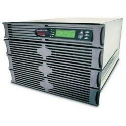 APC UPS - SYH2K6RMI