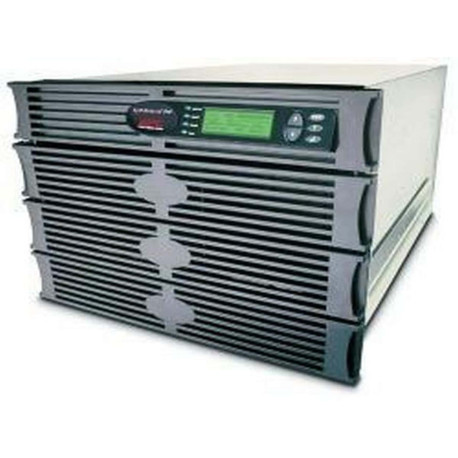 APC UPS - SYH2K6RMI