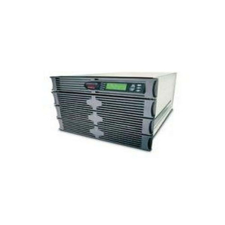 APC UPS - SYH6K6RMI