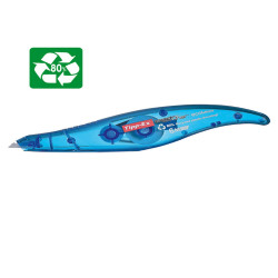 Correttore a nastro Exact Liner - 5mm x 6mt - Tipp Ex - conf 10 pezzi