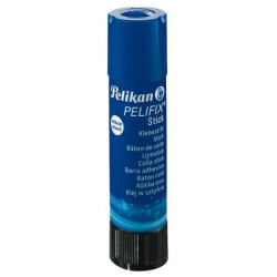 Pelikan - PELIFIX