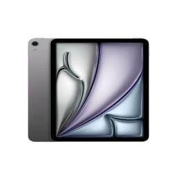Apple 11-inch iPad Air Wi-Fi + Cellular 512GB - Space Grey