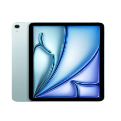 Apple 11-inch iPad Air Wi-Fi 128GB - Blue