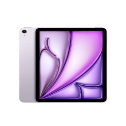 Apple 11-inch iPad Air Wi-Fi 128GB - Purple