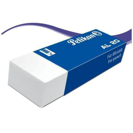 Pelikan AL 20