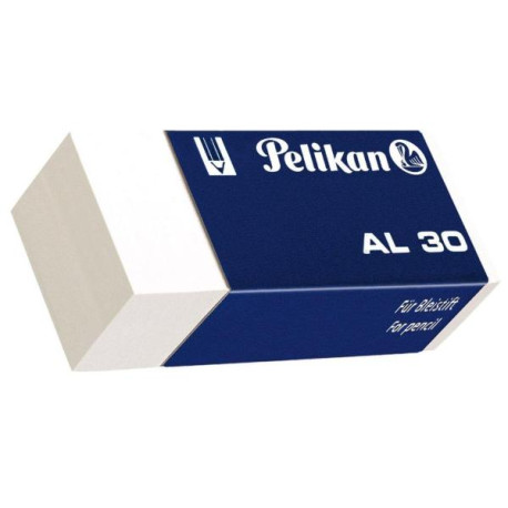 Pelikan AL 30