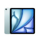 Apple 11-inch iPad Air Wi-Fi 256GB - Blue