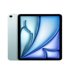 Apple 11-inch iPad Air Wi-Fi 256GB - Blue