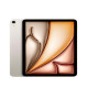 Apple 11-inch iPad Air Wi-Fi 256GB - Starlight