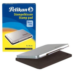 Pelikan Cuscinetti per timbri