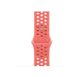 Apple Cinturino Nike Sport Magic Ember (42 mm) - ML