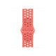 Apple Cinturino Nike Sport Magic Ember (42 mm) - SM