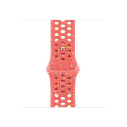 Apple Cinturino Nike Sport Magic Ember (42 mm) - SM