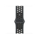 Apple Cinturino Nike Sport Midnight Sky (42 mm) - ML