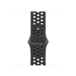 Apple Cinturino Nike Sport Midnight Sky (42 mm) - ML