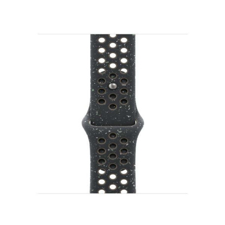 Apple Cinturino Nike Sport Midnight Sky (42 mm) - ML