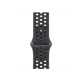 Apple Cinturino Nike Sport Midnight Sky (42 mm) - SM