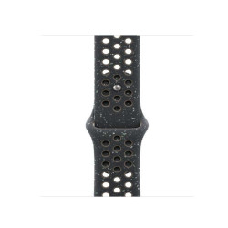 Apple Cinturino Nike Sport Midnight Sky (42 mm) - SM