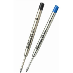 Pelikan REFILL 337 COLORE NERO