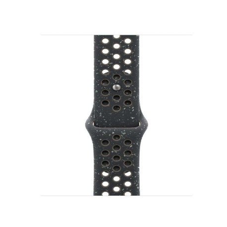 Apple Cinturino Nike Sport Midnight Sky (42 mm) - SM