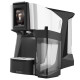 Macchina caffè S20 Latte - bianco - Essse Caffè