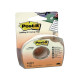 Correttore a nastro Post-it Cover Up - 658H - 25 mm x 17,7 mt - Post-it