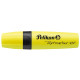 Pelikan TEXT MARKER 490 GIALLO NEON