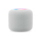 Apple HomePod - Bianco