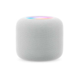 Apple HomePod - Bianco