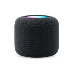 Apple HomePod - Mezzanotte