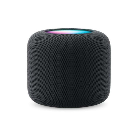 Apple HomePod - Mezzanotte