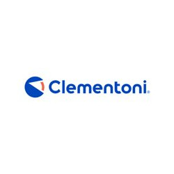 Clementoni - Nomi, Cose, Città - trivia quiz