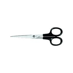 Blister portamonete - 1 euro - fascia gialla - Iternet - sacchetto da 100 blister