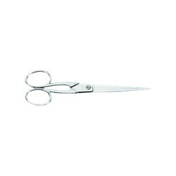 Blister portamonete - 10 cent - fascia blu - Iternet - sacchetto da 100 blister