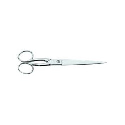 Blister portamonete - 2 cent - fascia grigia - Iternet - sacchetto da 100 blister